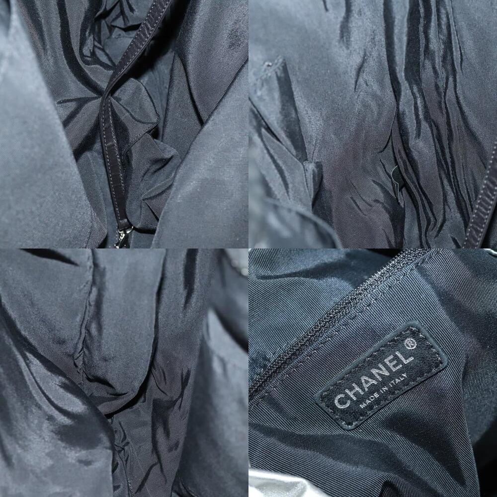 Chanel Unlimited Tote Bag - Picture 6 of 7